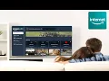Best Web Browsers for Amazon TV
