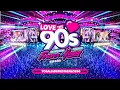 Download Lagu LOVE THE 90s💓 FESTIVAL COMPLETO ~ EL CONCIERTO DE NUESTRA VIDA