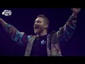 Download Lagu David Guetta live @ Capital FM Summertime Ball 2022