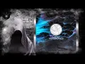 FUZIGER & Luker – Stars (Original Mix) [Lamia Recordings]