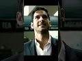 Download Lagu Lucifer vs Mr. Sniper || Best Action Scene || Lucifer || #shorts #lucifer #viralshorts