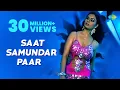 Download Lagu Saat Samundar Paar | Bollywood Dance Remix Video Song | DJ Remy | Anand Bakshi | DJ Song