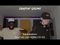 Download Lagu Squarewaves - G.I.D.Z b2b Jack SQREd (Video set) [S1 E3]