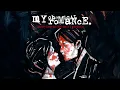 Download Lagu My Chemical Romance - Three Cheers for Sweet Revenge [Full Album]