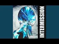 Download Lagu Intermission