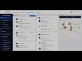 Heartland Payroll Demo with Heartland Time