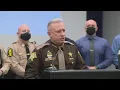 Northwest Indiana authorities teaming up with CPD other departments to fight carjackings