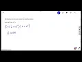 Quiz Study Guide Answer Key Exponents Roots Scientific Notation