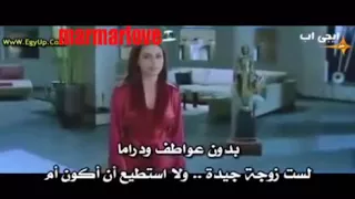 انا كده عملت اللي عليا  انا كده عملت اللي عليا