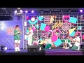 Download Lagu 20241207 - TerasuDanshi (Terashi) - KoiHanabi (4K), iDol Exchange ครั้งที่ 50