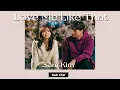 Download Lagu [Sub Thai] Sam Kim - Love Me Like That OST.Nevertheless