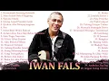 Download Lagu 40 LAGU BEST IWAN FALS | TANPA IKLAN