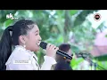 Download Lagu DENDAM KEBENCIAN SK AMANDA VELA ZALADARA