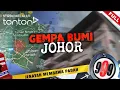 Download Lagu [FULL] 999 (2025) | 9 Sep - Gempa Bumi Johor | Tonton