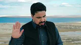 الفنان أمطير بوخشيم سرح عقلى 2024 