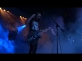 Totalselfhatred - Enlightenment