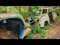 SLOW MEADOW - Borderland Sorrow (The KYRKÖ MOSSE UNOFFICAL VIDEO)