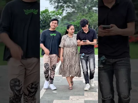 Mangkannya Jangan genit sama istri orang  #trending #shortvideo