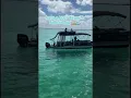 Download Lagu Summer Bucket List Tampa Bay #florida #shorts