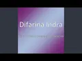 Download Lagu Cinta Untukmu Sayang // Om.Nirwana