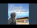 Download Lagu Bunda