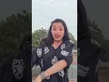 Download Lagu phone me teri photo mummy 🥰😜🤣 #tranding #viralvideo #song #nehakkakar #acting #smile #ytshorts