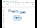 Super Short Regex - How to extract dates from a text using Regex in GSheets