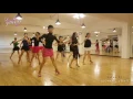 Download Lagu Love Is Line Dance