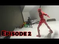 Download Lagu Surprise Attack | Multiversal Madness - Episode 2