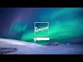 Kisnou - Falling Deeper (feat. Blure)