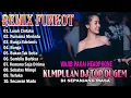 Download Lagu DJ LURUH CINTAKU VS PURNAMA MERINDU KUMPULAN DUGEM TOP SEPANJANG MASA REMIX FUNKOT