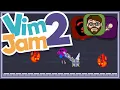 Preparing for a Game Jam - Prototyping with GDevelop