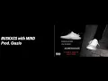Download Lagu BUSKASS with SICK MIND - \