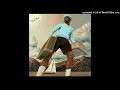 Download Lagu Tyler, The Creator - SORRY NOT SORRY (432Hz)