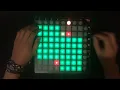 Pegboard Nerds - Disconnected (Launchpad Cover)