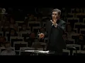 Mendelssohn: Violin Concerto in E minor - Leonidas Kavakos /Stanislav Kochanovsky /RNSO