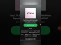 Download Lagu Spotify playlists