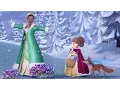 From the Heart | Music Video | Sofia the First | @disneyjr