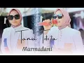 Lagu TANIA TOTO'TA - MARMADANI || CIPT. M. SAID YAMAN || MASTER MUSIC PRODUCTION