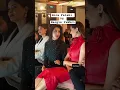 Download Lagu 😱 Nora Fatehi and Nargis Fakhri at the event red carpet #bollywood #acting  #india #norafatehi