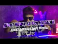 Download Lagu DJ VIRAL‼️RIGHT NOW x SEKARANG KO BOLEH PERGI SA TRA MASALAH ( Ando Dizello Remix )