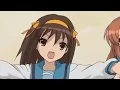I'll Be Your COMMANDER [Do as I say!] SEZURE WARNING
