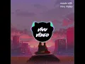 [2026] Busy Signal Wine Pon Di Edge Instrumental
