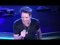 Train - Dream On (08/06/2022) at Red Rocks Amphitheatre, Denver, CO