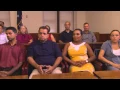 Grand Jury Service An Empowering Experience