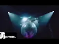 Download Lagu BLACKPINK “LA LA LA” MV TEASER