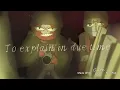 Download Lagu Countryhumans USSR X Nazi germany In the end