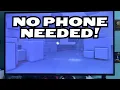 No Phone - Fix Roblox Stuck on Loading Screen