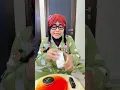 Download Lagu bedak sudah habis lipstik pun sudah habis #humor #funny #jalanyangjauhjanganlupapulang