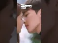 Download Lagu Star kisses anti-fan in public | #kdrama #shorts